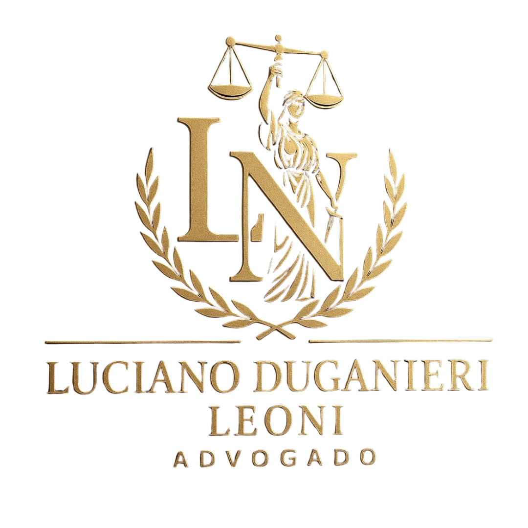 Luciano Duganieri Leoni Advogado